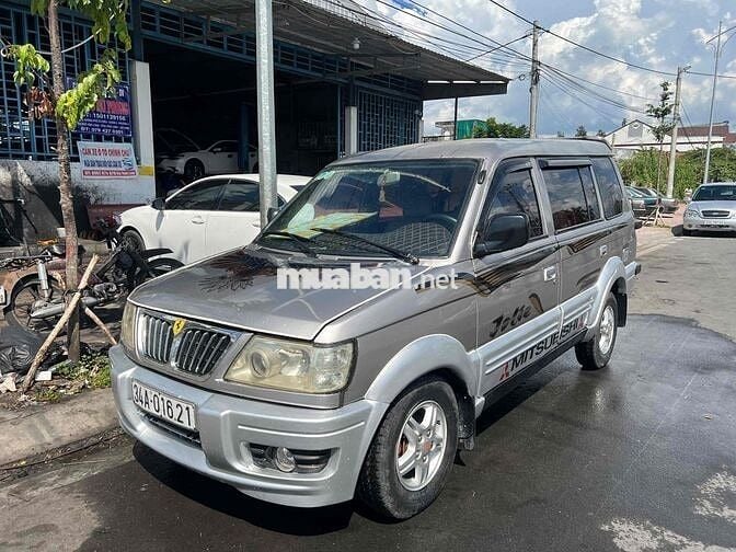 Mitsubishi 8 chỗ YouTube long xe cỏ có videos xe