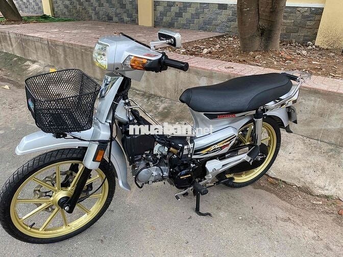 bán Suppe 1999 Dọn Full Kiển xe chất