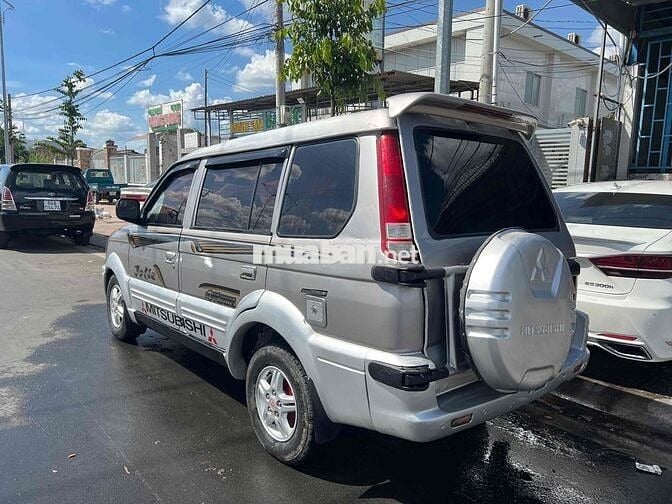 Mitsubishi 8 chỗ YouTube long xe cỏ có videos xe