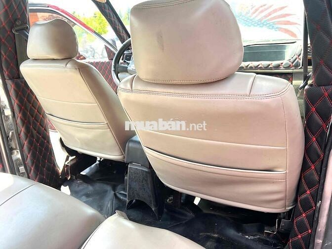 Mitsubishi 8 chỗ YouTube long xe cỏ có videos xe