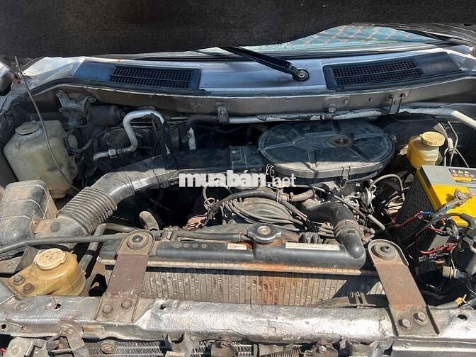 Mitsubishi 8 chỗ YouTube long xe cỏ có videos xe