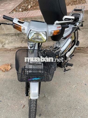 bán Suppe 1999 Dọn Full Kiển xe chất