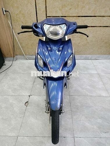 AXELO 125 ,2014 ,XE MÁY ĐI RẤT OK MẠNH,MƯỢT