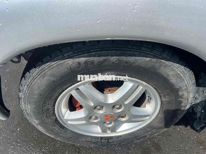 Mitsubishi 8 chỗ YouTube long xe cỏ có videos xe
