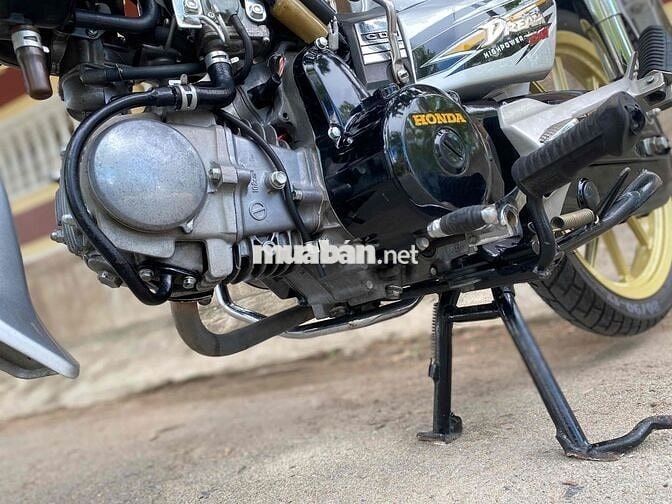bán Suppe 1999 Dọn Full Kiển xe chất