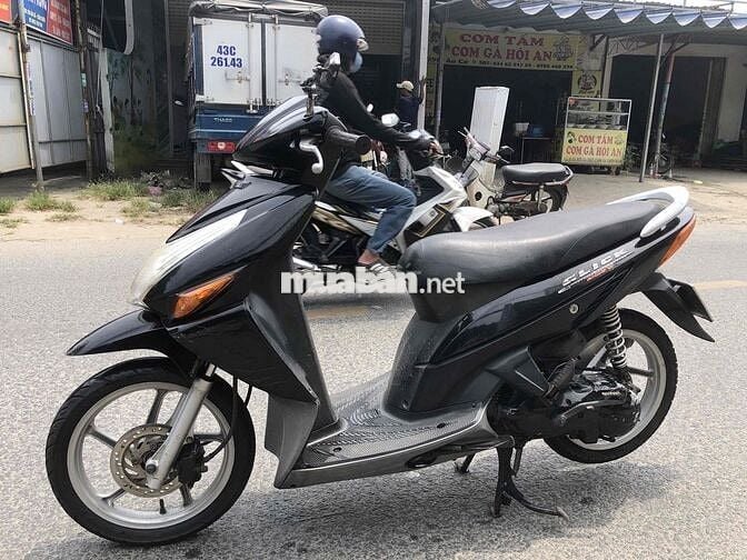 bán click biển 43 máy rin chất