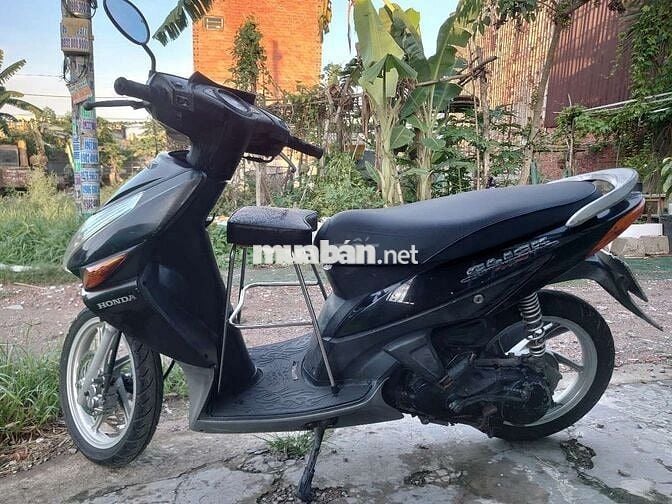 Nhà dư cần bán