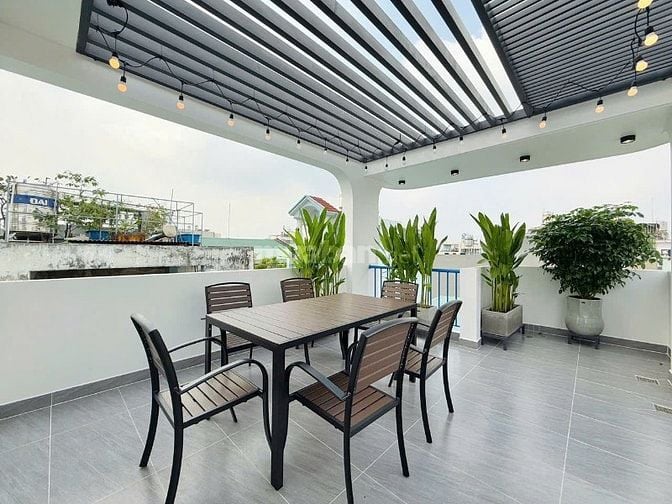 BÁN NHÀ TẠ UYÊN PHƯỜNG 6, QUẬN 11 GIÁ 60m2/3tỷ050 sổ riêng
