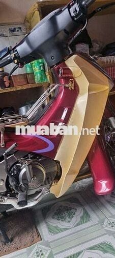 cần bán Xe