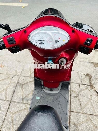 Bán Atila Elizabeth xăng cơ xác mọc.máy mạnh áo đe