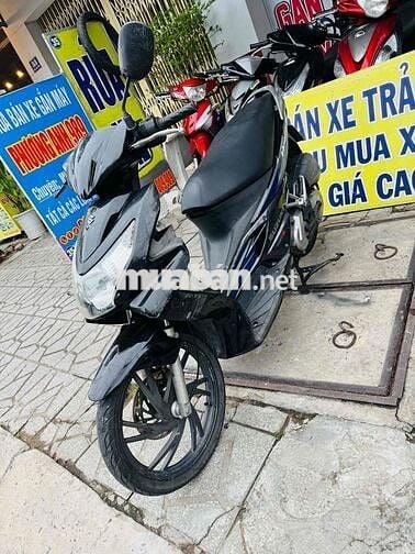 Bán Hayate bs Sóc Trăng chính chủ.máy mạnh áo đẹp