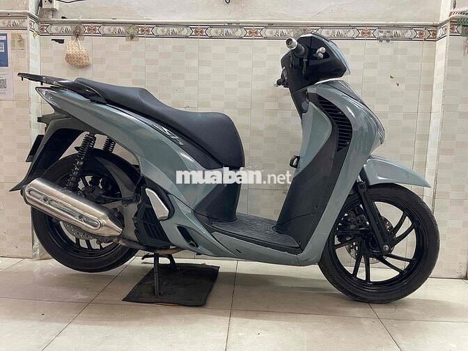 SH 2015 9 CHỦ SMARTKEY HỖ TRỢ GÓP N.HÀNG CÓ ĐỖI XE