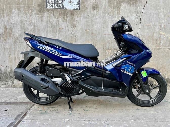 Ab 11/2022.4Val