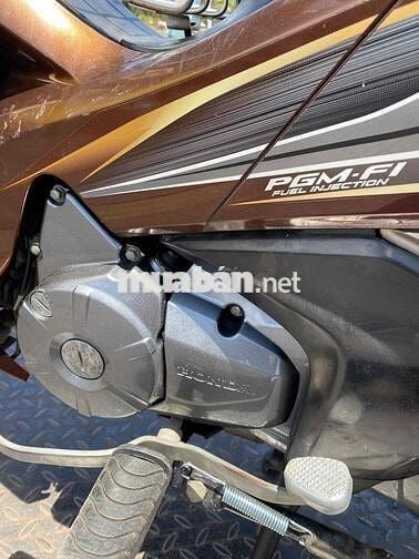 ko dùng tới nên mình bán, xe zin, phuộc nice zin