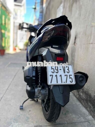 Ab 11/2022.4Val