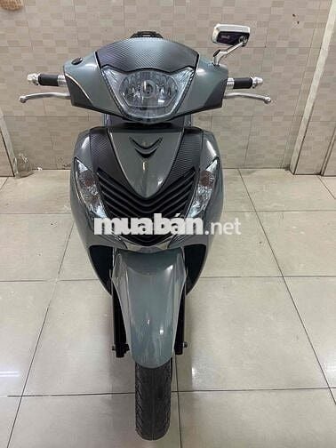 SH 2015 9 CHỦ SMARTKEY HỖ TRỢ GÓP N.HÀNG CÓ ĐỖI XE