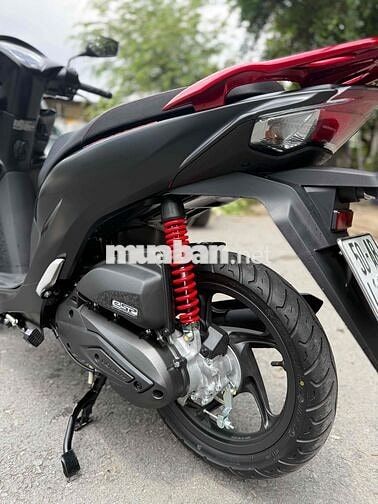 BÁN VISION 2025 PBĐB 9CHỦ