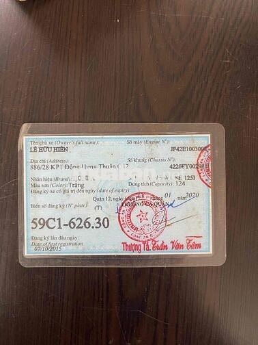 SH 2015 9 CHỦ SMARTKEY HỖ TRỢ GÓP N.HÀNG CÓ ĐỖI XE