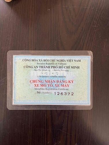 SH 2015 9 CHỦ SMARTKEY HỖ TRỢ GÓP N.HÀNG CÓ ĐỖI XE