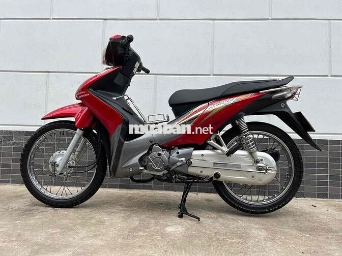 bán xe wave s 110c đk 2010,bstp,bao tranh chấp,25k