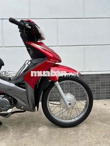 bán xe wave s 110c đk 2010,bstp,bao tranh chấp,25k