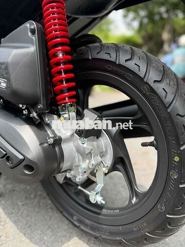 BÁN VISION 2025 PBĐB 9CHỦ