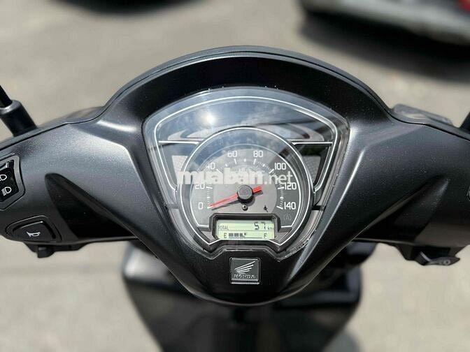 BÁN VISION 2025 PBĐB 9CHỦ