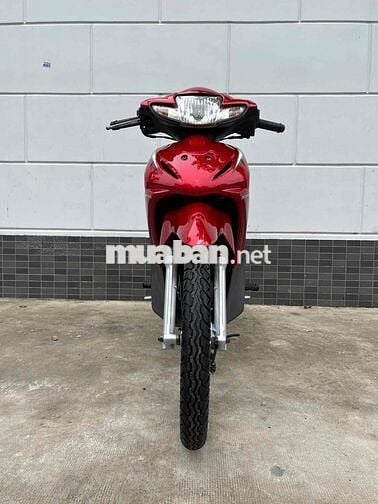 bán xe wave s 110c đk 2010,bstp,bao tranh chấp,25k