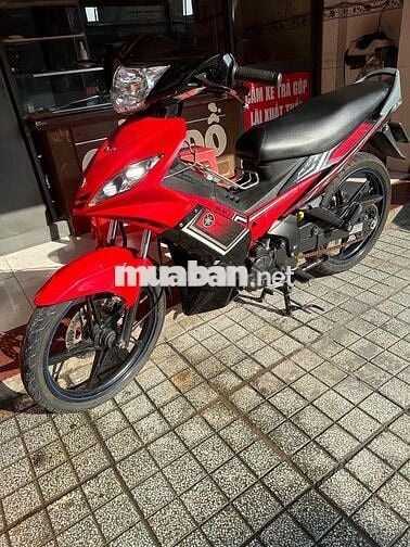 135 xuống áo 2010 bst xe đẹp máy zin êm gtdd