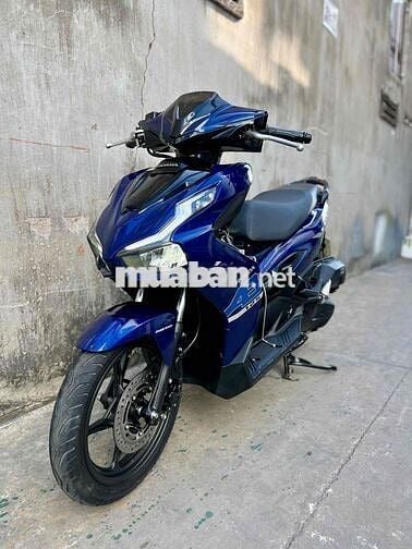 Ab 11/2022.4Val