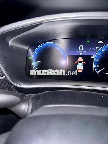 Toyota Corolla Cross 2025 1.8V - 1000 km