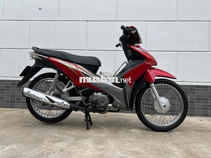 bán xe wave s 110c đk 2010,bstp,bao tranh chấp,25k