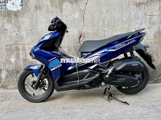 Ab 11/2022.4Val