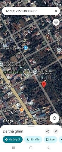 Bán đất Trung Hòa Ee ktur cư kuin
