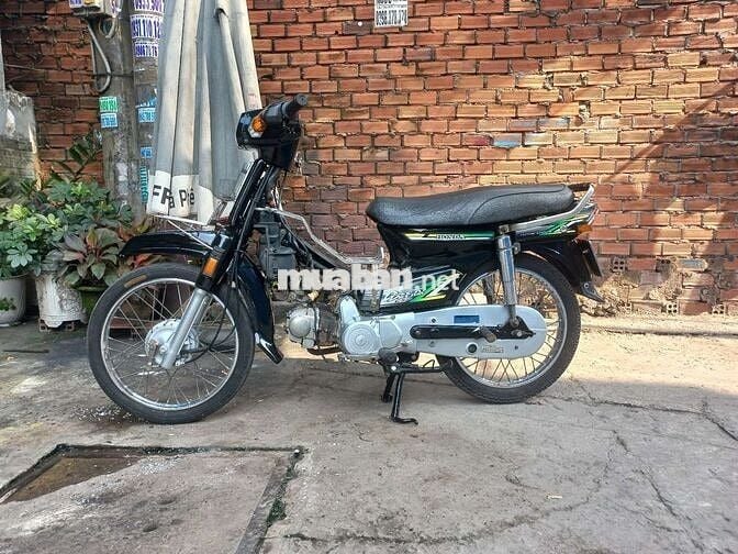 Dream thái đời chử dọn nhẹ máy chất bao chạy