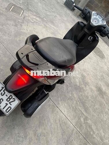 Cần bán sh mode 2016 máy zin chính chủ