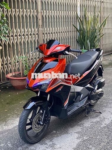 AB rin êm biển 61.bán trả góp.trao đôi xe