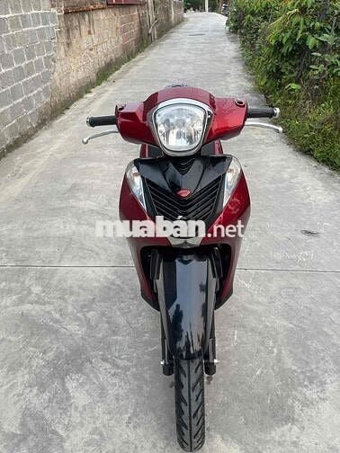 Cần bán sh mode 2016 máy zin chính chủ