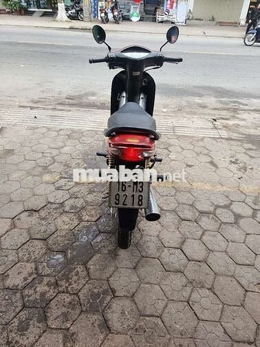 Cần bán xe như hình máy móc ok ,giấy tờ đầy đủ