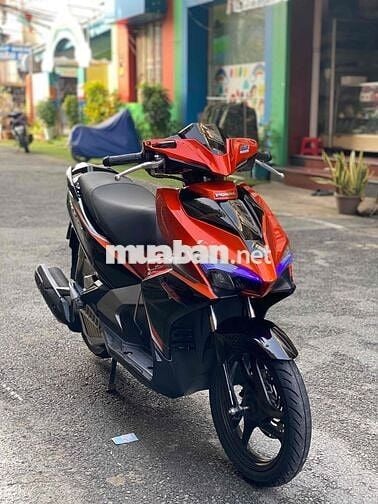 AB rin êm biển 61.bán trả góp.trao đôi xe
