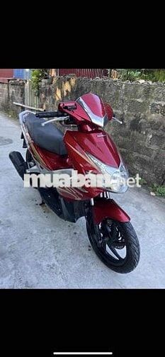 Cần bán ab 2011 máy êm ngon chính chủ