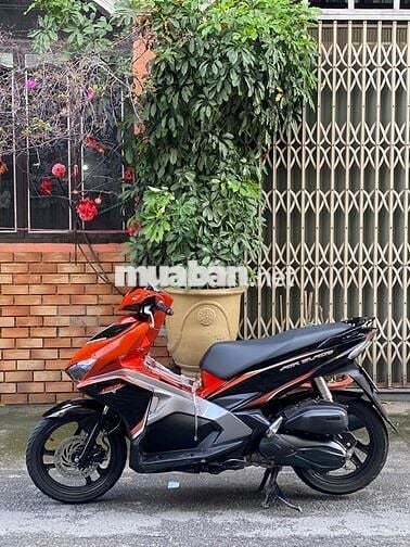 AB rin êm biển 61.bán trả góp.trao đôi xe