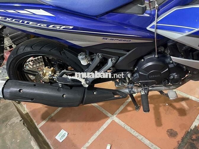 ex 150 bs60