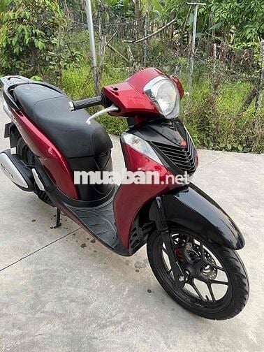 Cần bán sh mode 2016 máy zin chính chủ