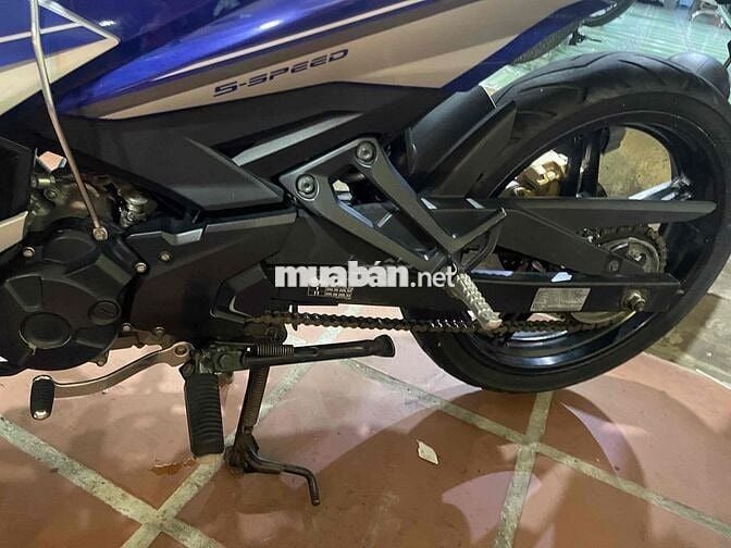 ex 150 bs60