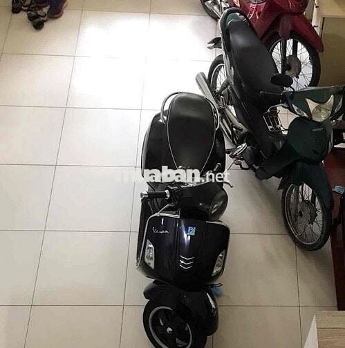 Bán xe chính chủ biển số thành phố