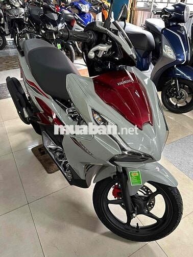 📌📣 AB cuối 2024 màu đặc biệt xám quá đẹp
