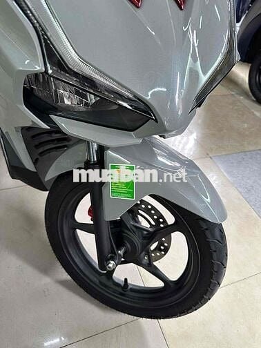📌📣 AB cuối 2024 màu đặc biệt xám quá đẹp