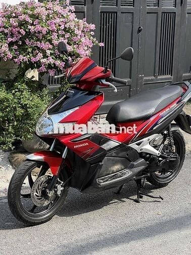Honda aribalde mới 80% bstp số đẹp giấy tờ đầy đủ