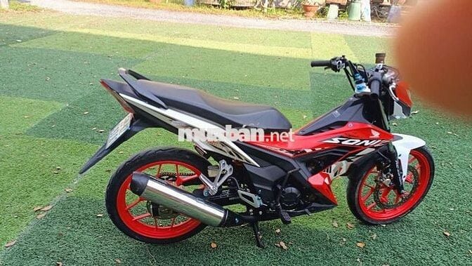 Xe bán giao giấy công chứng ủy quyền của chủ